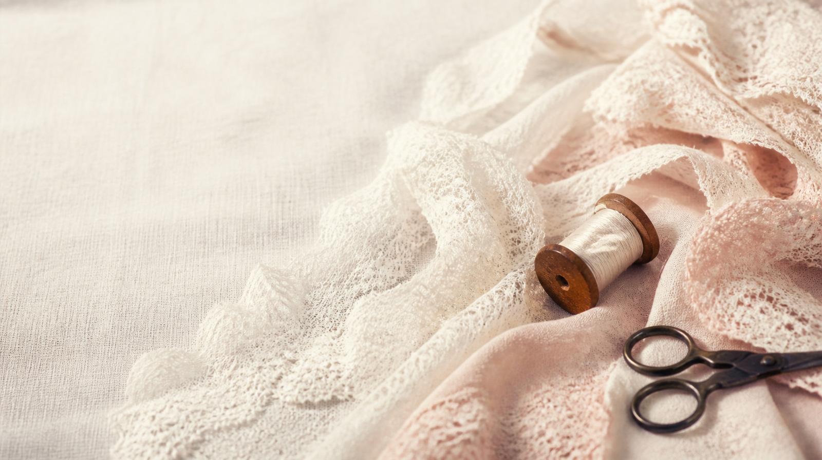 Blonder på alt: tallene bak årets detalj